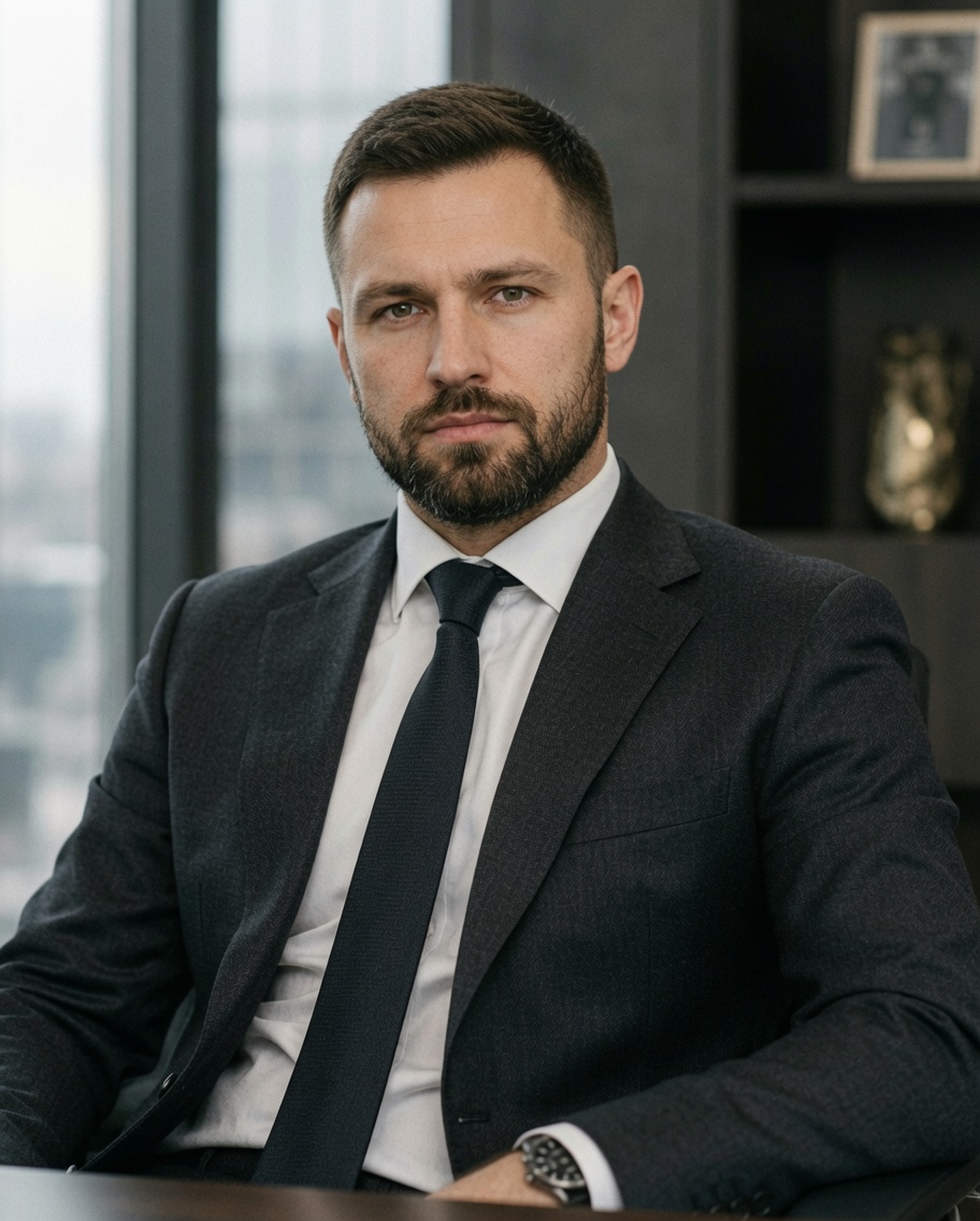 Michael Schneider