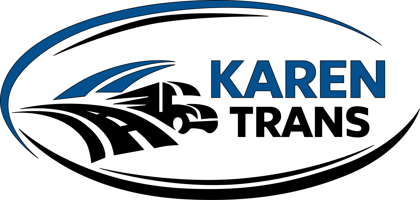 Karen Trans